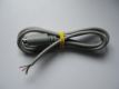 ERC-M RS232 Kit