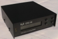Desktop-housing AZ/AZ Kit for ERC-M